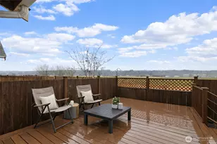 11629 58th Dr NE, Marysville, WA 98271 - Photo 13