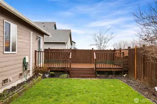 11629 58th Dr NE, Marysville, WA 98271 - Photo 17