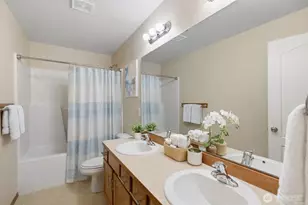 11629 58th Dr NE, Marysville, WA 98271 - Photo 11