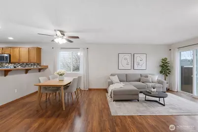 11629 58th Drive NE, Marysville, WA 98271 - Photo 5