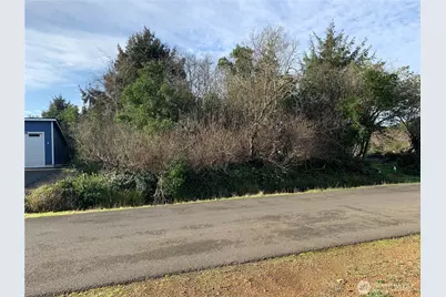 345 S Wynoochee Drive, Ocean Shores, WA 98569 - Photo 3