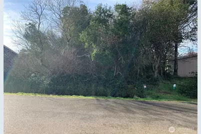 345 S Wynoochee Drive, Ocean Shores, WA 98569 - Photo 5