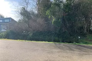 345 S Wynoochee Dr, Ocean Shores, WA 98569 - Photo 1