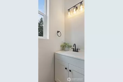 225 106th Street SW #A4, Everett, WA 98204 - Photo 9