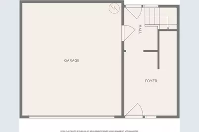 225 106th Street SW #A4, Everett, WA 98204 - Photo 19