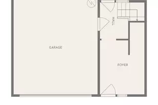 225 106th St SW, Everett, WA 98204 - Photo 19