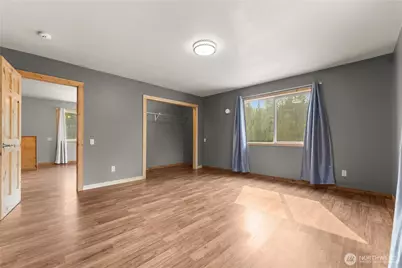 56 Ruby Two Moons Road, Tonasket, WA 98855 - Photo 37