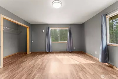 56 Ruby Two Moons Road, Tonasket, WA 98855 - Photo 39