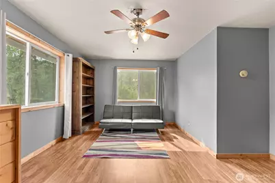 56 Ruby Two Moons Road, Tonasket, WA 98855 - Photo 27