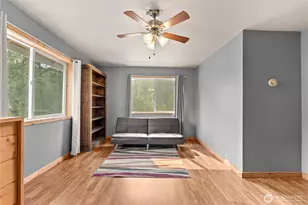 56 Ruby Two Moons Rd, Tonasket, WA 98855 - Photo 27