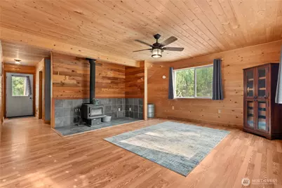 56 Ruby Two Moons Road, Tonasket, WA 98855 - Photo 13