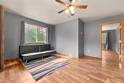 56 Ruby Two Moons Road, Tonasket, WA 98855 - Photo 29
