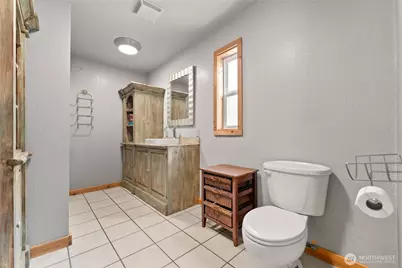 56 Ruby Two Moons Road, Tonasket, WA 98855 - Photo 21