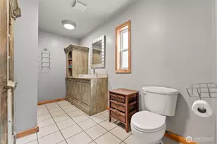 56 Ruby Two Moons Rd, Tonasket, WA 98855 - Photo 21