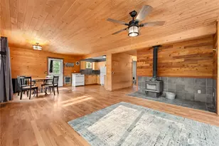 56 Ruby Two Moons Rd, Tonasket, WA 98855 - Photo 15