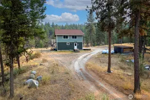 56 Ruby Two Moons Rd, Tonasket, WA 98855 - Photo 7