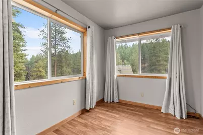 56 Ruby Two Moons Road, Tonasket, WA 98855 - Photo 35