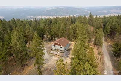 56 Ruby Two Moons Road, Tonasket, WA 98855 - Photo 9