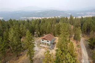 56 Ruby Two Moons Rd, Tonasket, WA 98855 - Photo 9