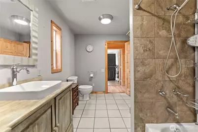 56 Ruby Two Moons Road, Tonasket, WA 98855 - Photo 23