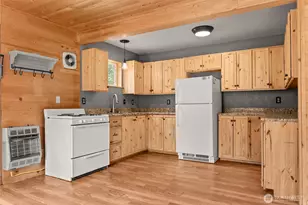 56 Ruby Two Moons Rd, Tonasket, WA 98855 - Photo 19