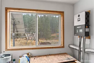 56 Ruby Two Moons Rd, Tonasket, WA 98855 - Photo 25