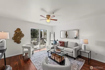 1411 Evergreen Park Drive SW #201, Olympia, WA 98502 - Photo 9