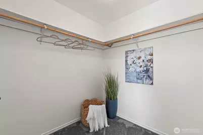 1411 Evergreen Park Drive SW #201, Olympia, WA 98502 - Photo 15