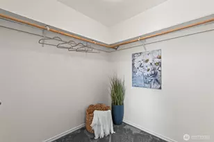 1411 Evergreen Park Dr SW, Olympia, WA 98502 - Photo 15