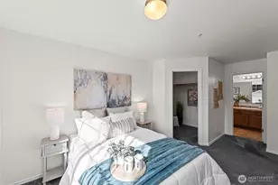 1411 Evergreen Park Dr SW, Olympia, WA 98502 - Photo 3