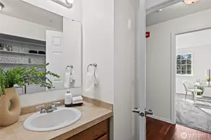 1411 Evergreen Park Dr SW, Olympia, WA 98502 - Photo 19