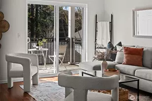 1411 Evergreen Park Dr SW, Olympia, WA 98502 - Photo 9