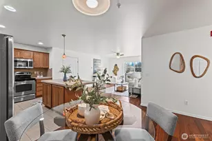 1411 Evergreen Park Dr SW, Olympia, WA 98502 - Photo 5