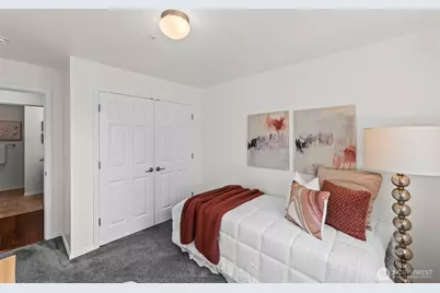 1411 Evergreen Park Drive SW #201, Olympia, WA 98502 - Photo 17