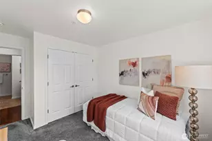 1411 Evergreen Park Dr SW, Olympia, WA 98502 - Photo 17