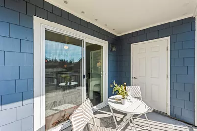 1411 Evergreen Park Drive SW #201, Olympia, WA 98502 - Photo 21