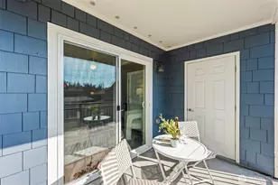 1411 Evergreen Park Dr SW, Olympia, WA 98502 - Photo 21