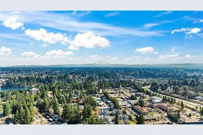 1411 Evergreen Park Drive SW #201, Olympia, WA 98502 - Photo 25