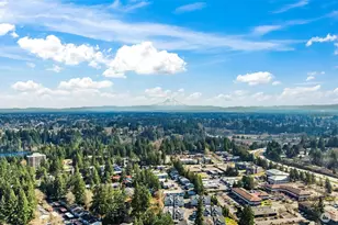 1411 Evergreen Park Dr SW, Olympia, WA 98502 - Photo 25