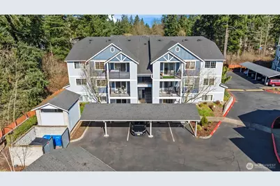 1411 Evergreen Park Drive SW #201, Olympia, WA 98502 - Photo 3