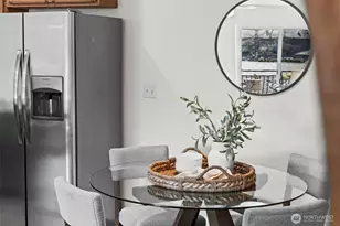 1411 Evergreen Park Dr SW, Olympia, WA 98502 - Photo 11