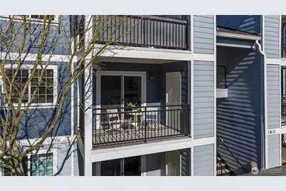 1411 Evergreen Park Drive SW #201, Olympia, WA 98502 - Photo 23