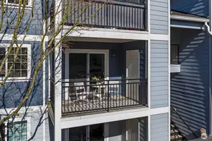 1411 Evergreen Park Dr SW, Olympia, WA 98502 - Photo 23