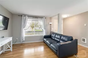 5605 Horizon Ct, Longview, WA 98632 - Photo 5