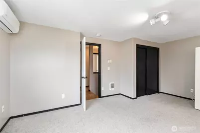 5605 Horizon Court, Longview, WA 98632 - Photo 17