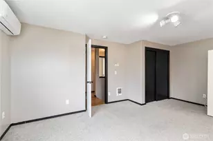 5605 Horizon Ct, Longview, WA 98632 - Photo 17