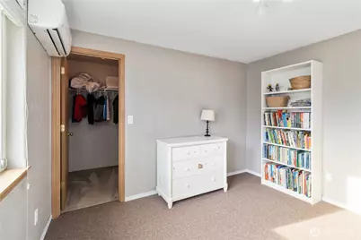 5605 Horizon Court, Longview, WA 98632 - Photo 23