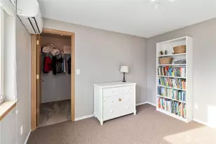 5605 Horizon Ct, Longview, WA 98632 - Photo 23