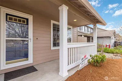 5605 Horizon Court, Longview, WA 98632 - Photo 3