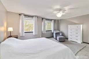 5605 Horizon Ct, Longview, WA 98632 - Photo 25